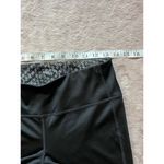 Athleta  Women's‎ Athletic Legging Reversible Size Small Photo 7