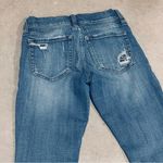 Day Trip Womens Jeans 
Size 25 regular 
Good condition Photo 6