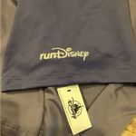 Disney  run princess finisher 5k shirt size XL -NWT Photo 5