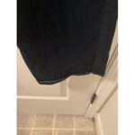 Signature Levi Strauss & Co Blue Jeans Women's Size 14 Long Pockets Stretch Photo 9