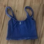 Free People FP Movement Good Karma Bra/Crop Photo 0