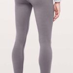 Lululemon . athletica Wunder Under Super High-Rise Tight 28" Photo 2
