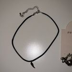 Primark Choker Necklaces and Charms NWT Photo 3