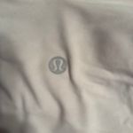 Lululemon  Align Tank Cropped Photo 2