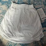 Lululemon Hotty Hot skirt Photo 0