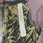 Free People  Size XS Backyard‎ Party Tunic Dress EUC Photo 2