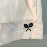 Brooks Brothers  Prosport Tennis Skort. Size 12. Photo 2
