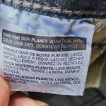 Levi's Levi Strauss Legging Dark Blue Denim Jeans 34 Photo 4