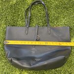 Victoria's Secret  Bag Photo 3