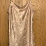 Princess Polly Mini Dress Photo 1