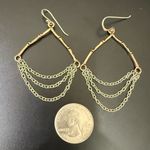 BARSE 925 Two Photo 3