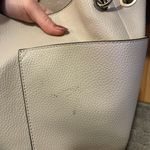 Steve Madden Purse Photo 4
