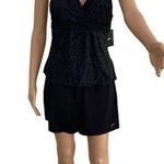 Nike 2 piece Tank top & short actively sportswear Photo 0