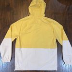 Levi's Windbreaker Photo 2