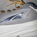 Altra Women's Sneakers Photo 5