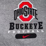 Nike Ohio state tee Photo 2