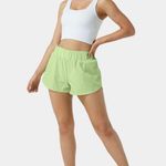 Halara Shorts Photo 0