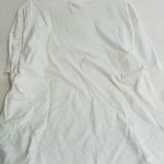 Comfort Colors  Florida Gators Graphic T Shirt  Photo 2