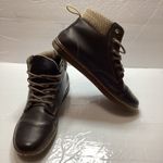 Dr. Martens  madly women’s booties Photo 6