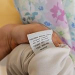 Charlotte Russe Size Medium Pastel Easter Dress Girly Chic Spring Wedding Dress Photo 4