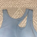 Fabletics High Neck Sports Bra Photo 1