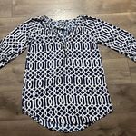 Mud Pie  tunic Photo 0