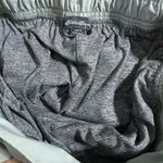 Eddie Bauer Men's Light Green Pants Photo 6