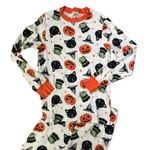 Carter's Adult 2 Photo 2