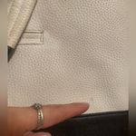 Tutilo New York hand bag Photo 11