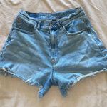 American Eagle Outfitters Shorts Photo 0