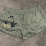 Ed Hardy  Shorts Photo 0