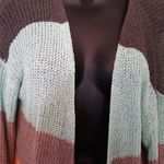 JODIFL knit cardigan Photo 3