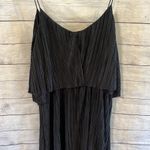 Attention  Black Dress Photo 3