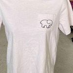 Ivory Ella  Women size extra small T-shirt Photo 0