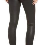 BLANK NYC The BOND, The Waverly High Rise Flare Blacknyc Pants 30 Photo 2