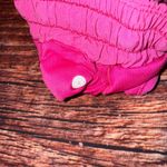 Lululemon  Hotty Hot Shorts Photo 4