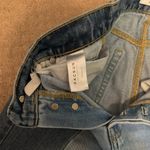 PacSun  Jeans Photo 4