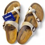 Birkenstock  Photo 0