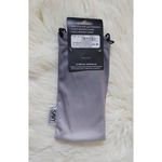 Steve Madden SMNY A  Brand Cat Eyed Sunglasses Black Photo 2