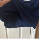Nike  Dri-fit tennis pickleball golf skirt Photo 3