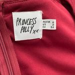 Princess Polly Dress Photo 4