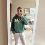 Nba  Bucks Milwaukee Hoodie Photo 3