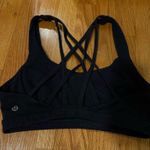 Lululemon   Photo 1