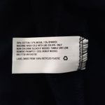 Isabel Maternity  Size Small Black Pullover Sweater Photo 7