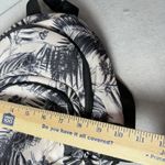 Vans Off The Wall Mini Backpack Travel Play Beach Mall Purse Photo 8