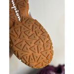 Champion  Women’s Tank Tender Sneakers Venetian Purple Patent, Chunky Platform, 9 Photo 4