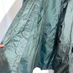 Fleet Street Vintage  Rain Jacket Size 14 Photo 5