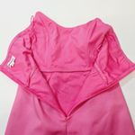superdown stevie sweetheart mini dress in pink XS Photo 8