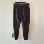 Aeropostale  grey sweatpants size womens xs Photo 1