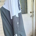 PINK - Victoria's Secret Pink Victoria secret sweatshirt Photo 8